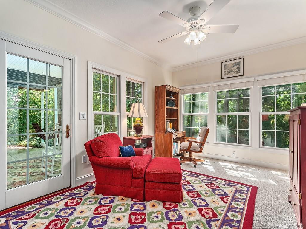 154 Founders Drive - Photo 19