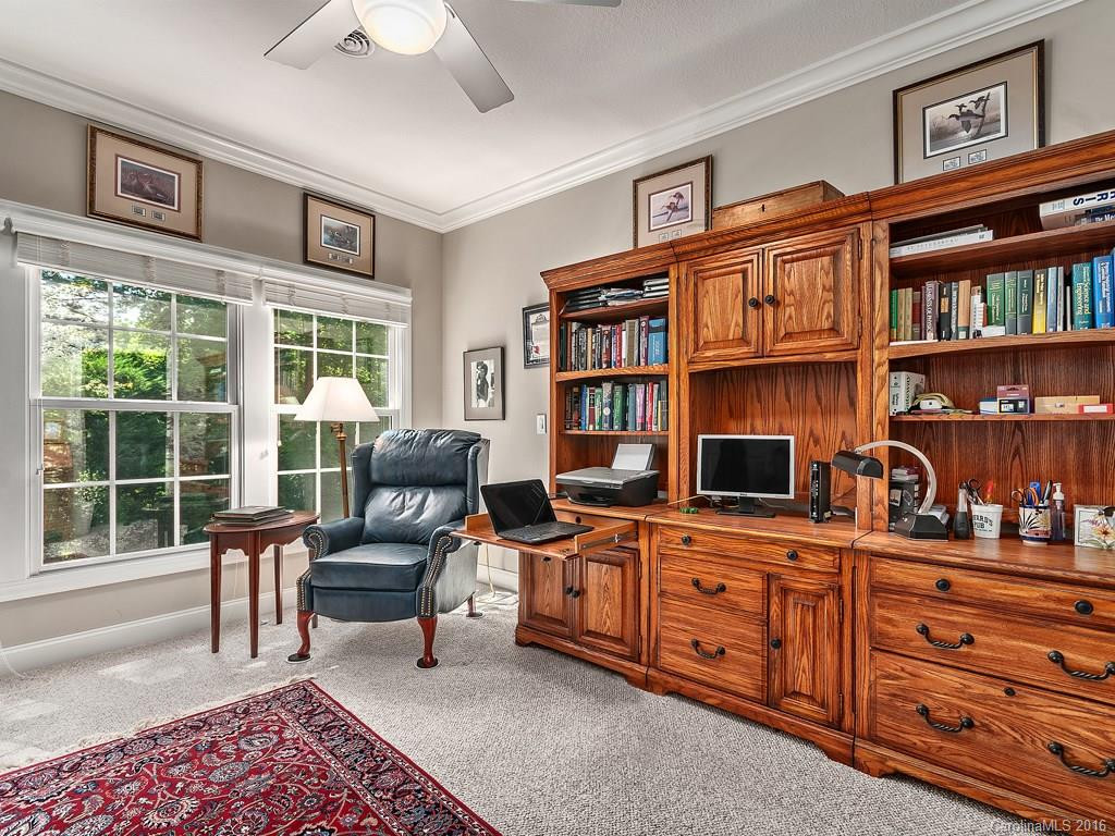154 Founders Drive - Photo 20