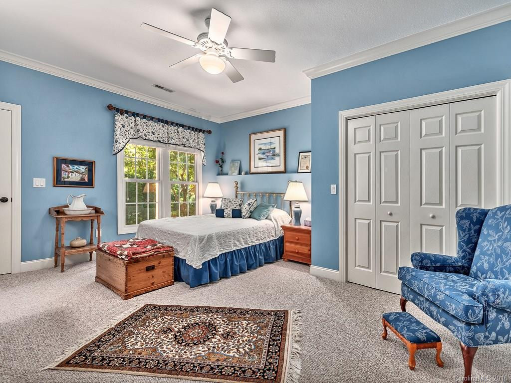 154 Founders Drive - Photo 21