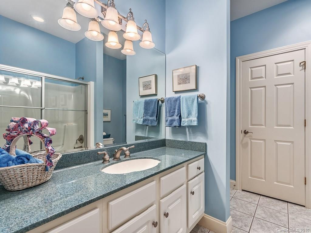 154 Founders Drive - Photo 22