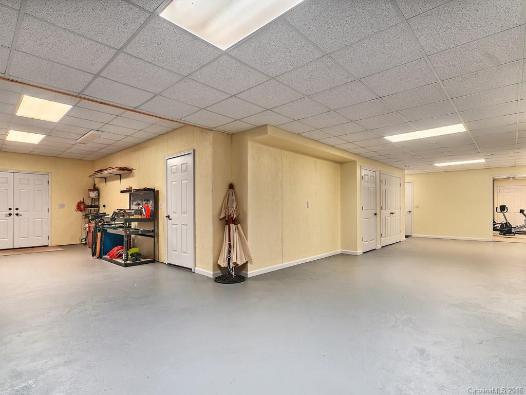 154 Founders Drive - Photo 23