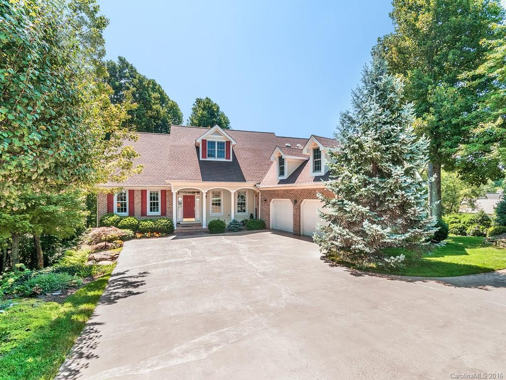 154 Founders Drive - Photo 24
