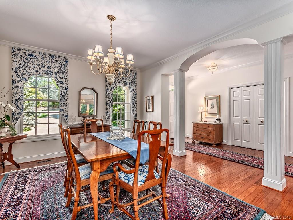 154 Founders Drive - Photo 5