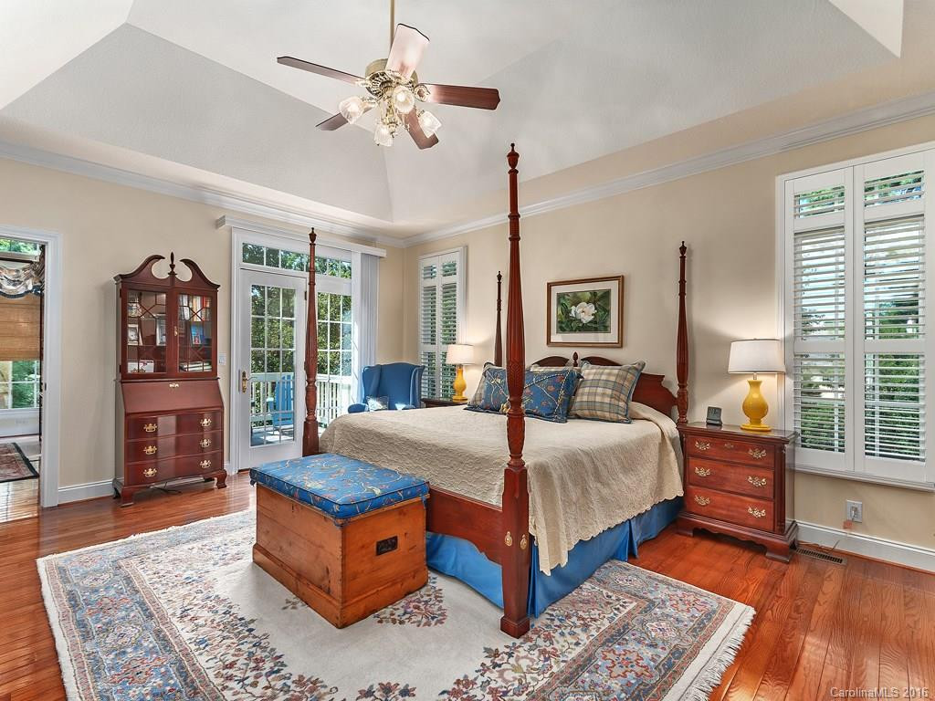 154 Founders Drive - Photo 10