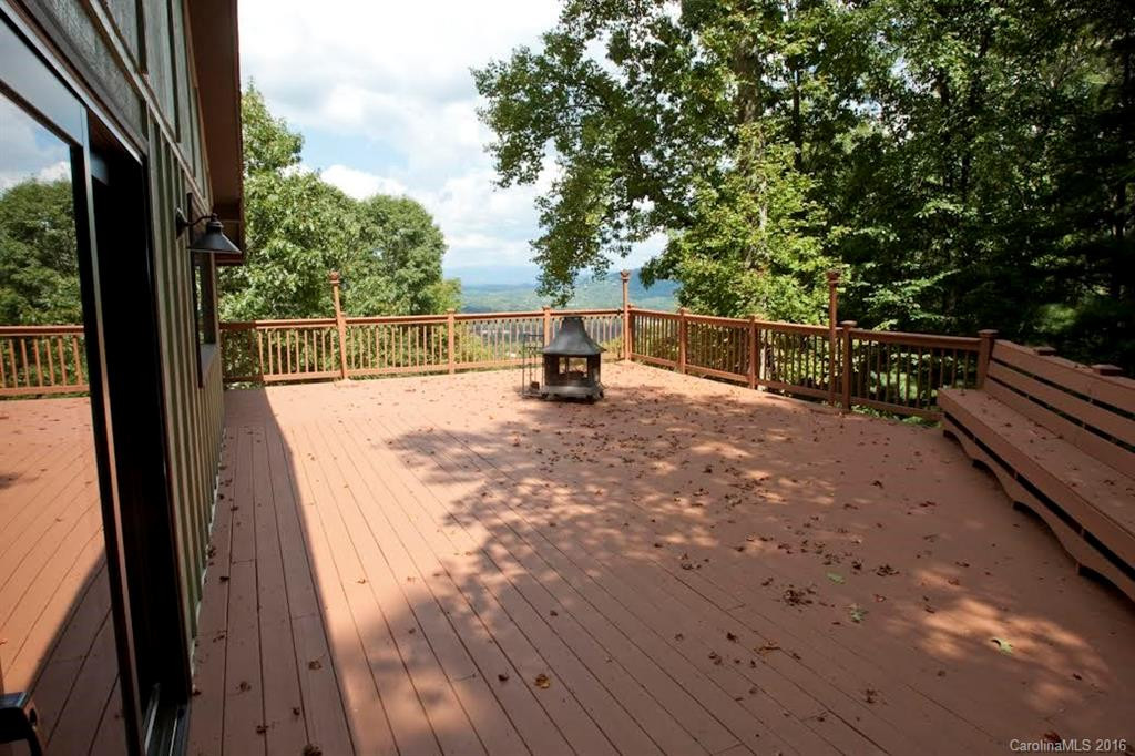 119 Leisure Mountain Road - Photo 2