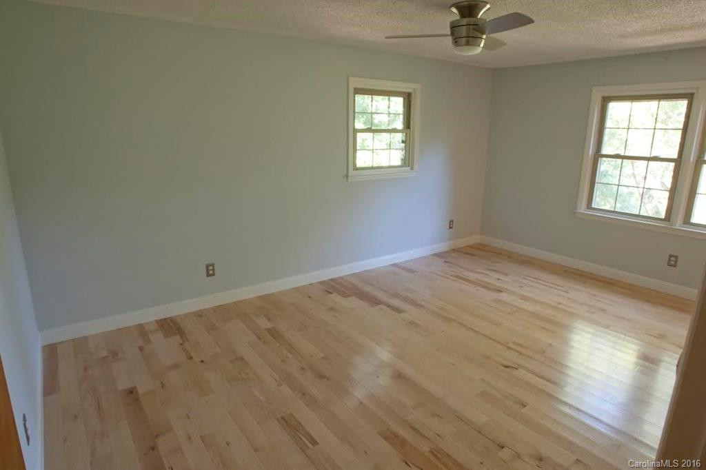 119 Leisure Mountain Road - Photo 11