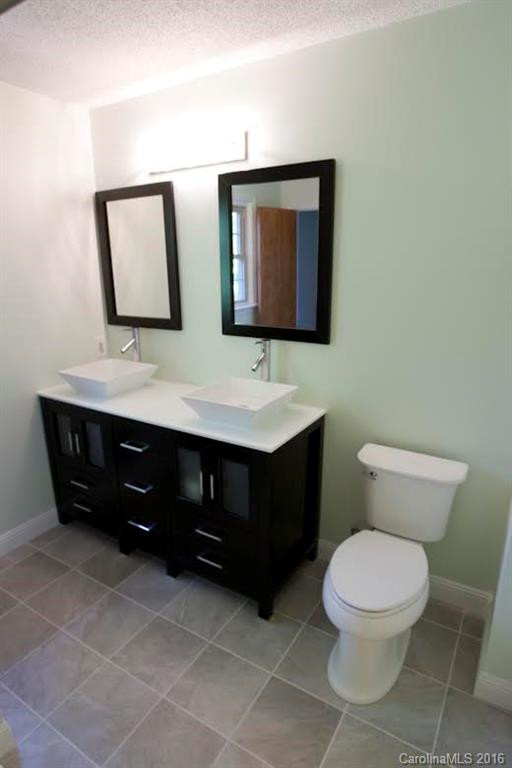 119 Leisure Mountain Road - Photo 13