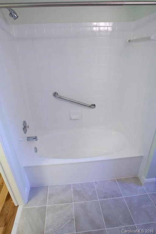119 Leisure Mountain Road - Photo 14