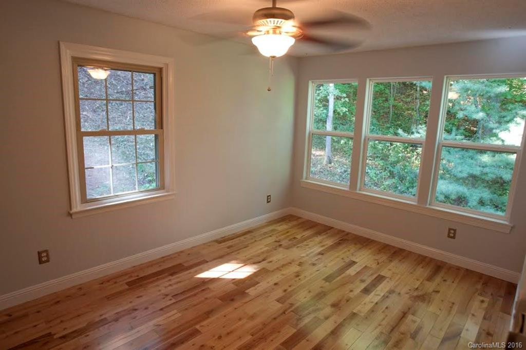 119 Leisure Mountain Road - Photo 15