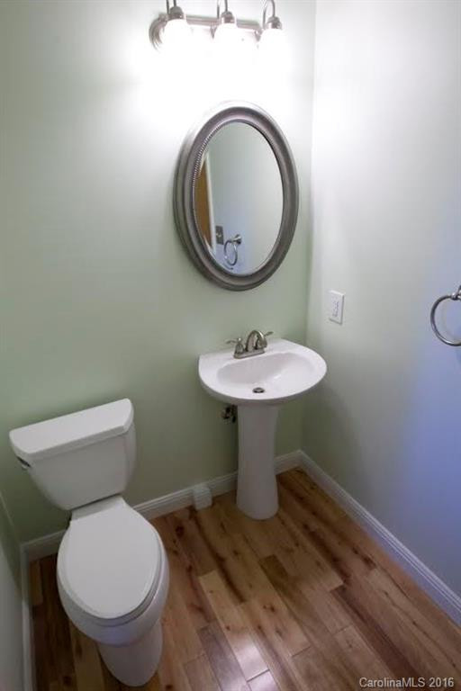 119 Leisure Mountain Road - Photo 16