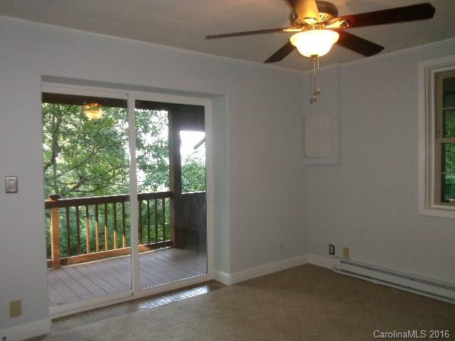 119 Leisure Mountain Road - Photo 17