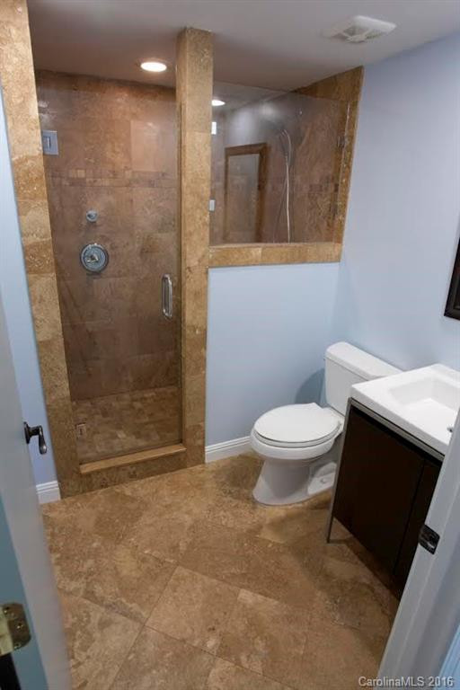 119 Leisure Mountain Road - Photo 18