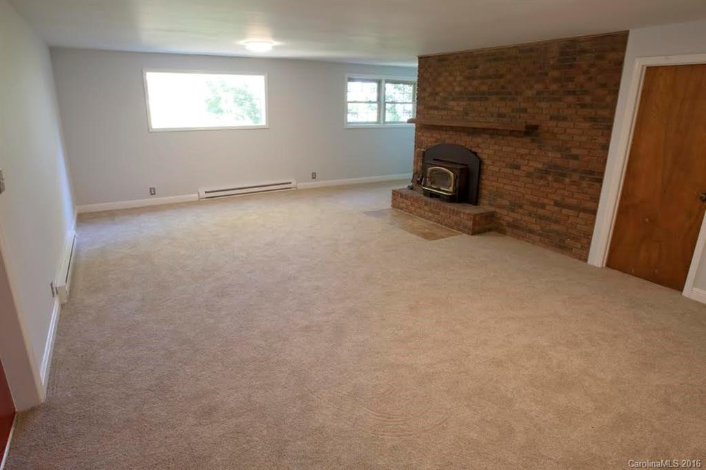 119 Leisure Mountain Road - Photo 19