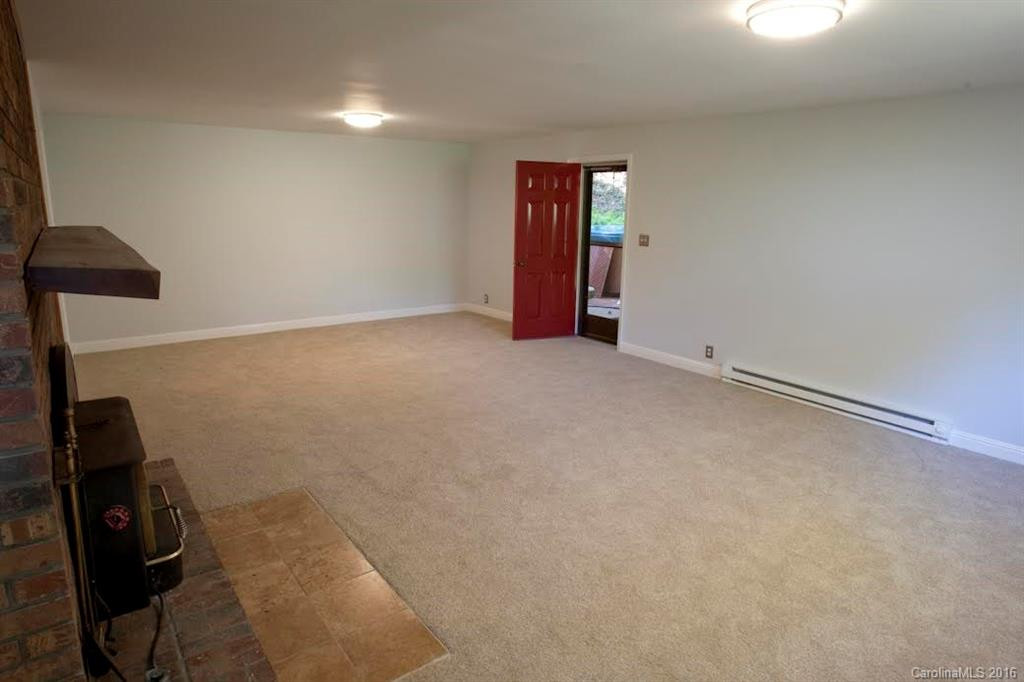 119 Leisure Mountain Road - Photo 20
