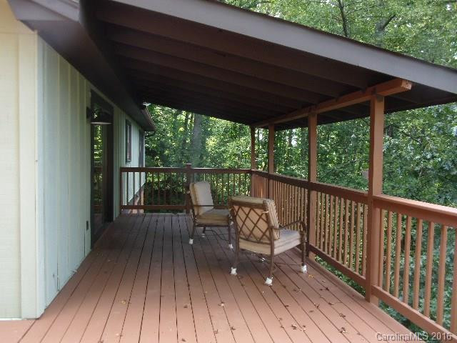 119 Leisure Mountain Road - Photo 3