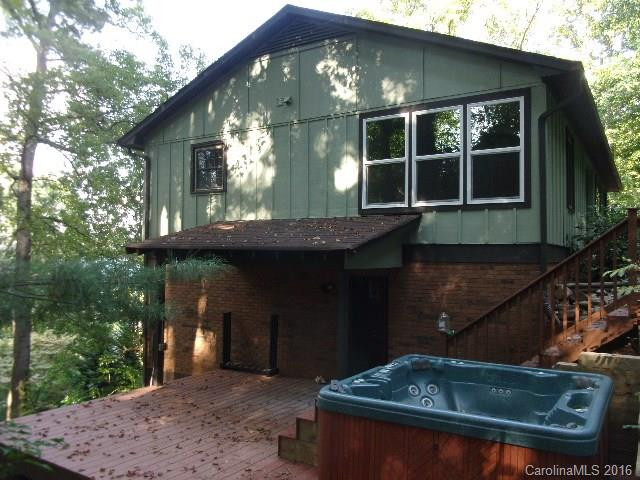 119 Leisure Mountain Road - Photo 21