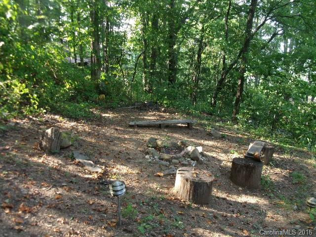 119 Leisure Mountain Road - Photo 22