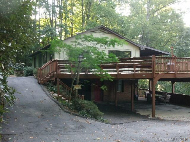 119 Leisure Mountain Road - Photo 23