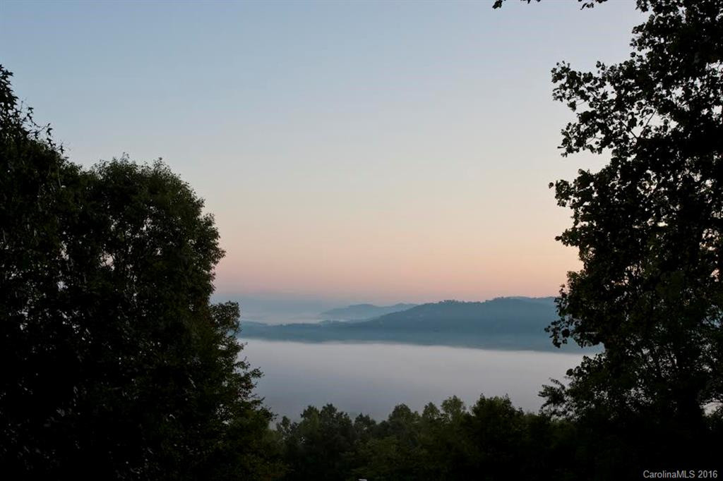 119 Leisure Mountain Road - Photo 24
