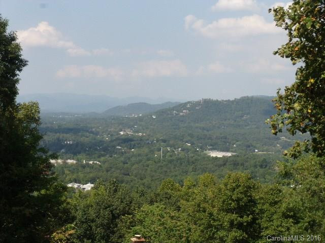 119 Leisure Mountain Road - Photo 4