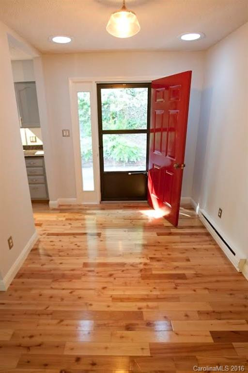 119 Leisure Mountain Road - Photo 5