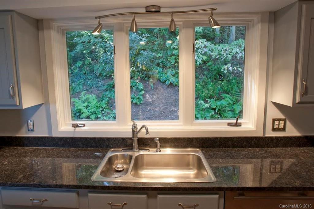 119 Leisure Mountain Road - Photo 6
