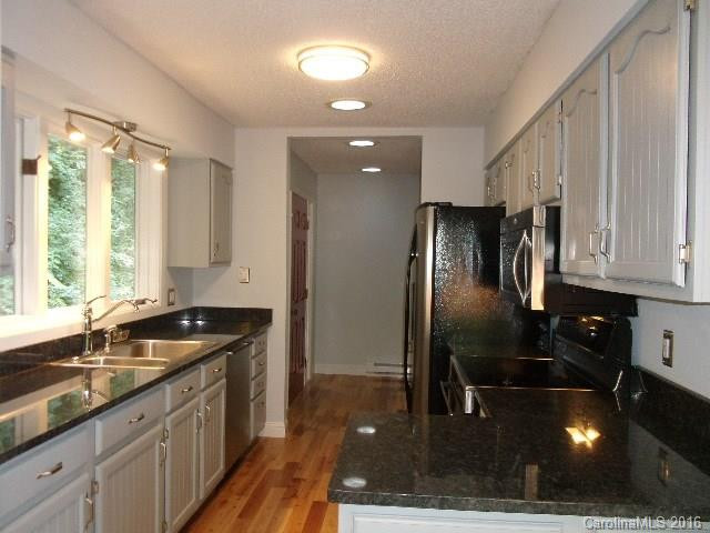 119 Leisure Mountain Road - Photo 7
