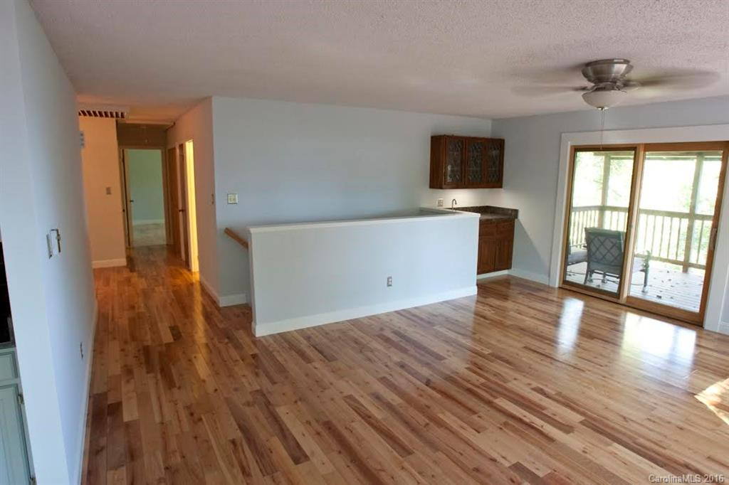 119 Leisure Mountain Road - Photo 8