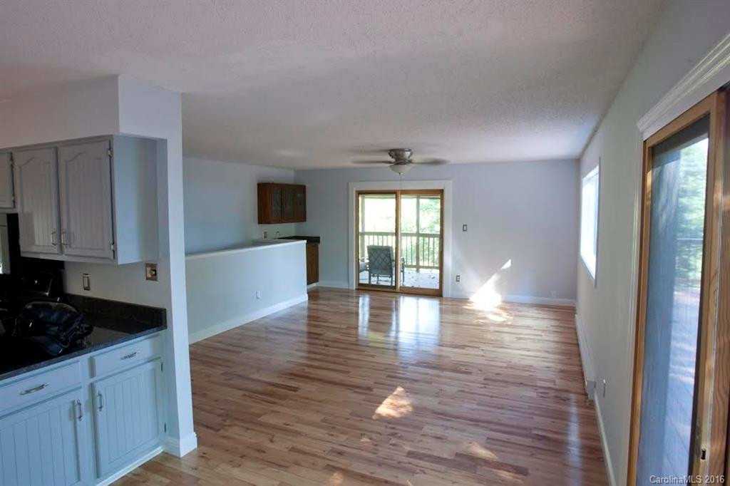 119 Leisure Mountain Road - Photo 9