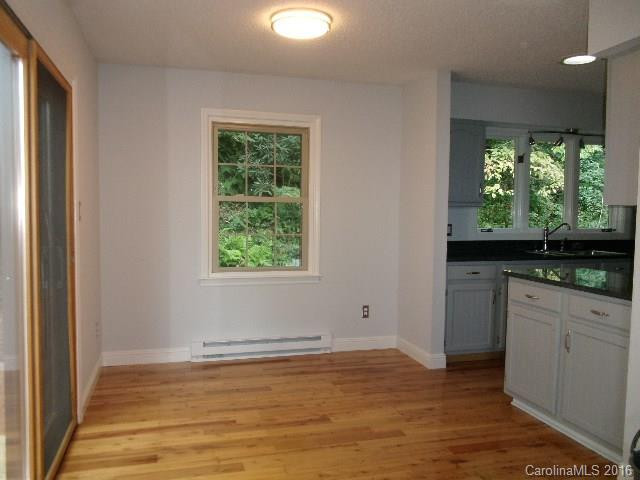 119 Leisure Mountain Road - Photo 10