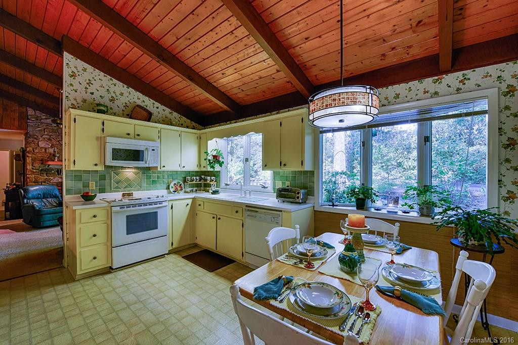 7 Crescent Drive #1 - Photo 11