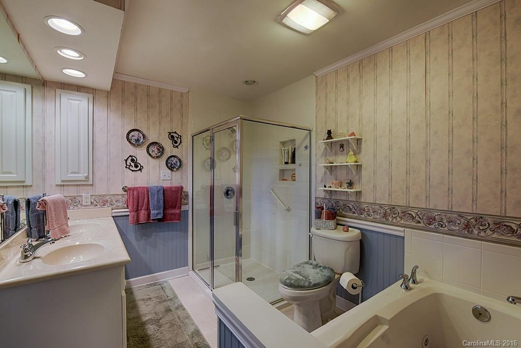 7 Crescent Drive #1 - Photo 15