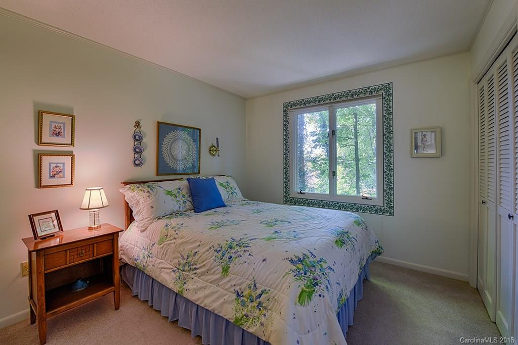 7 Crescent Drive #1 - Photo 17