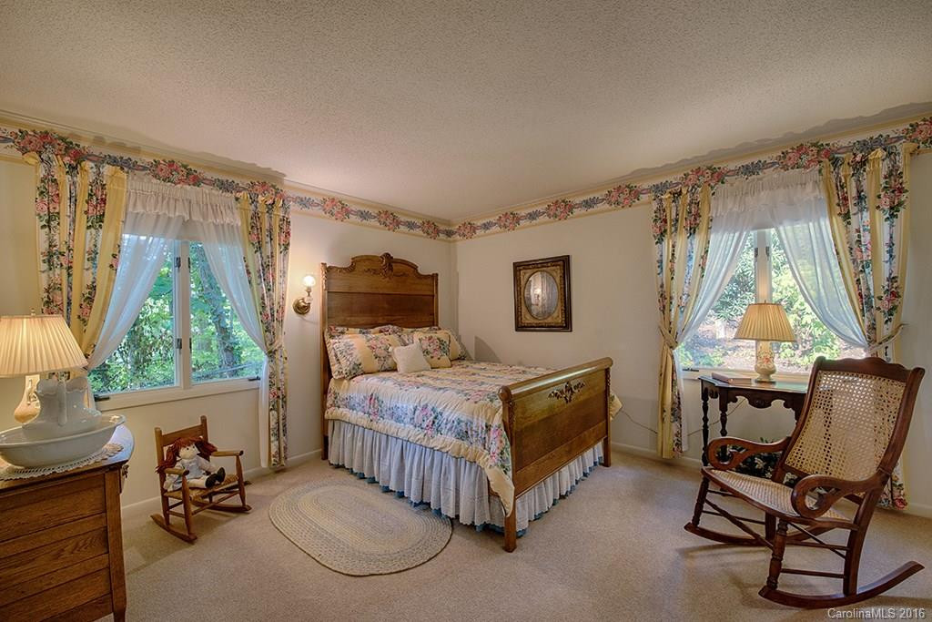 7 Crescent Drive #1 - Photo 19