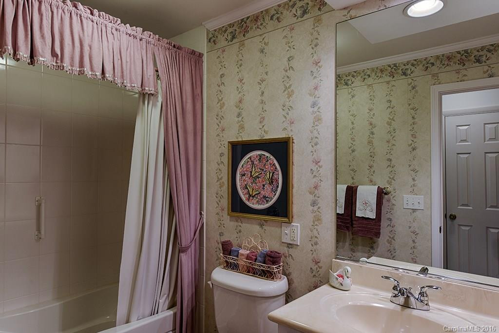 7 Crescent Drive #1 - Photo 20