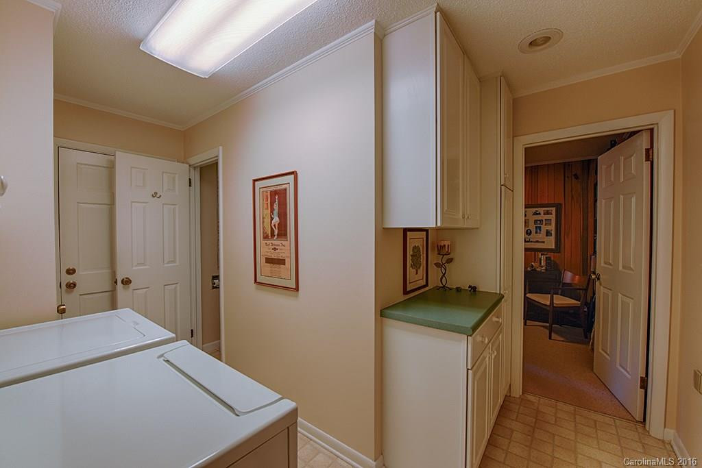 7 Crescent Drive #1 - Photo 21