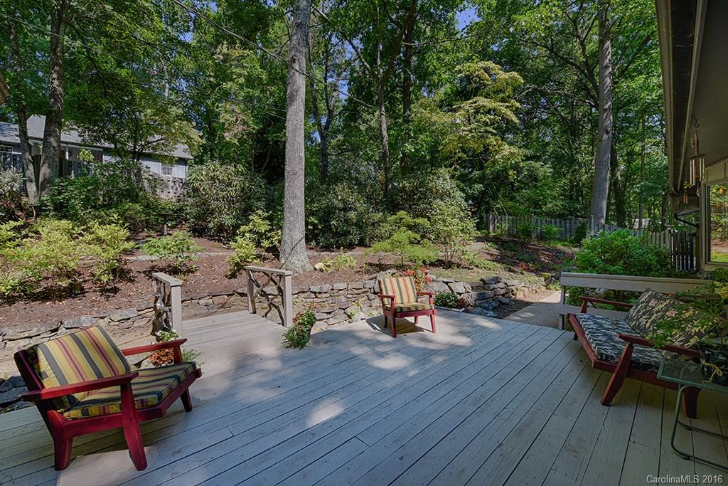 7 Crescent Drive #1 - Photo 23