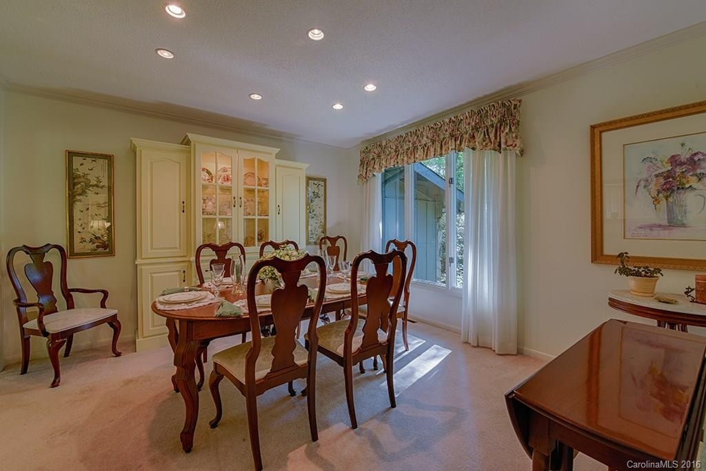 7 Crescent Drive #1 - Photo 4
