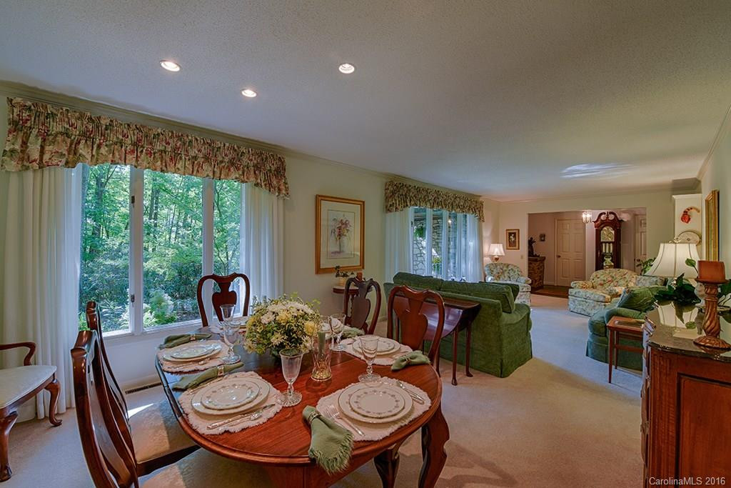 7 Crescent Drive #1 - Photo 6