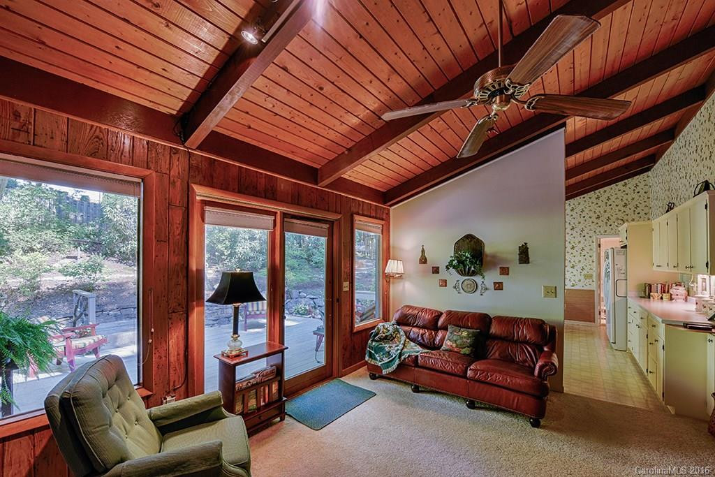 7 Crescent Drive #1 - Photo 8