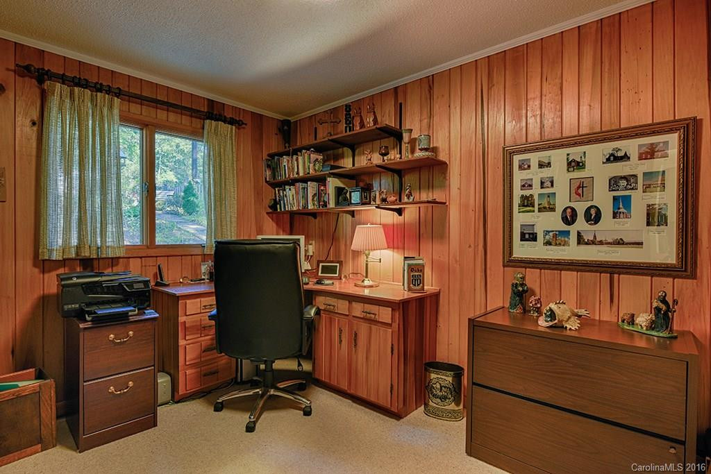 7 Crescent Drive #1 - Photo 9