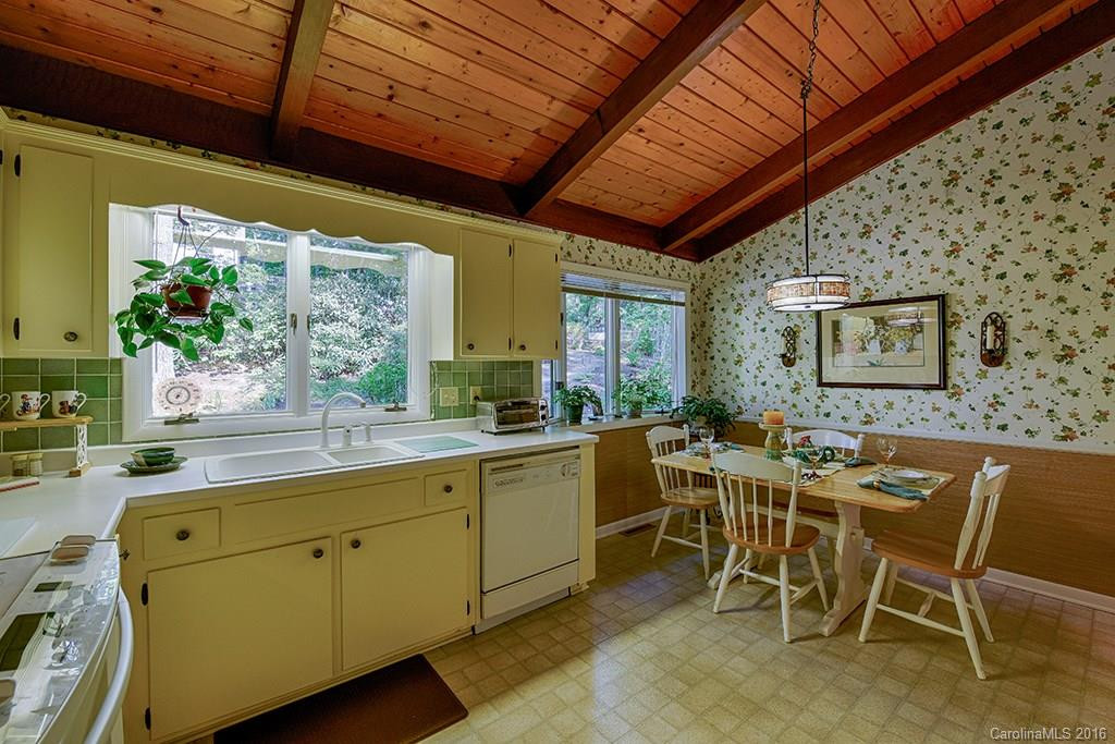 7 Crescent Drive #1 - Photo 10