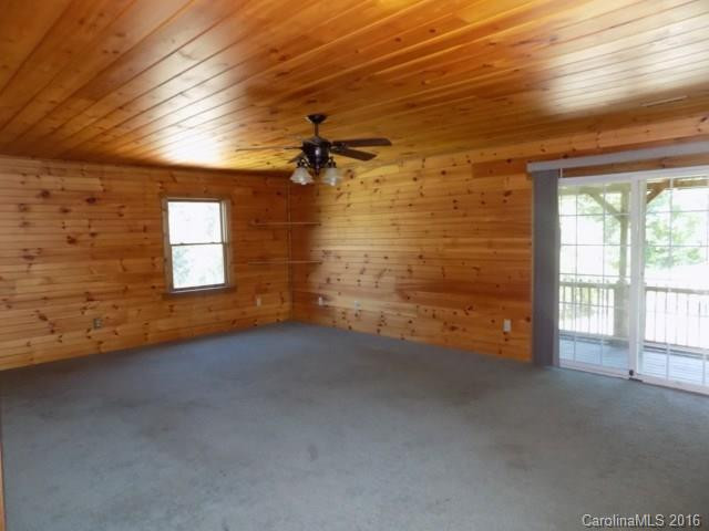 1580 Grassy Knob Road - Photo 11