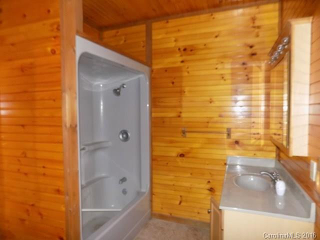 1580 Grassy Knob Road - Photo 12