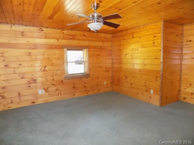 1580 Grassy Knob Road - Photo 13