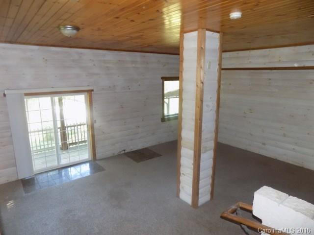 1580 Grassy Knob Road - Photo 14