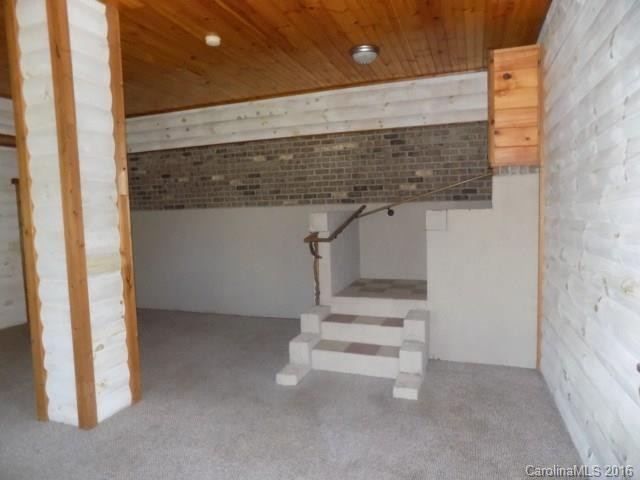 1580 Grassy Knob Road - Photo 15