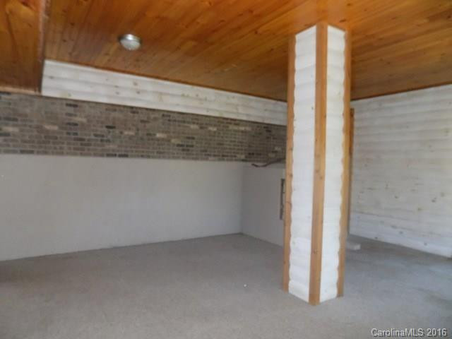 1580 Grassy Knob Road - Photo 16
