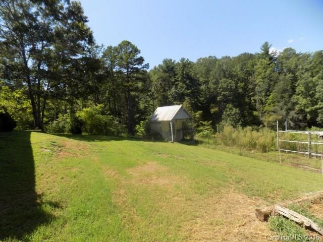 1580 Grassy Knob Road - Photo 18