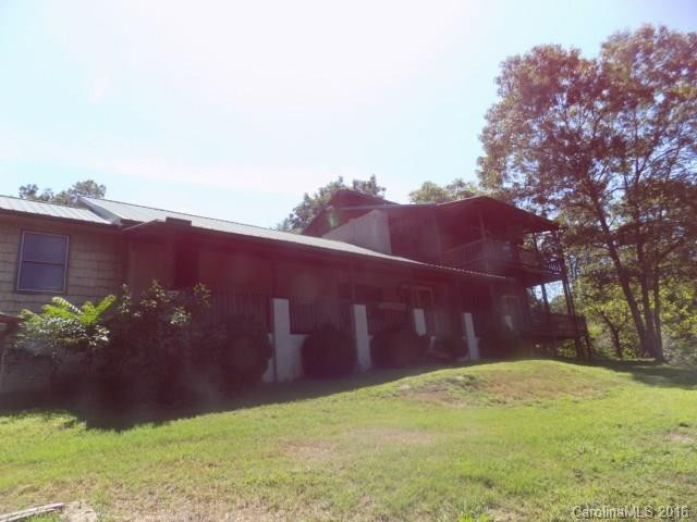 1580 Grassy Knob Road - Photo 19